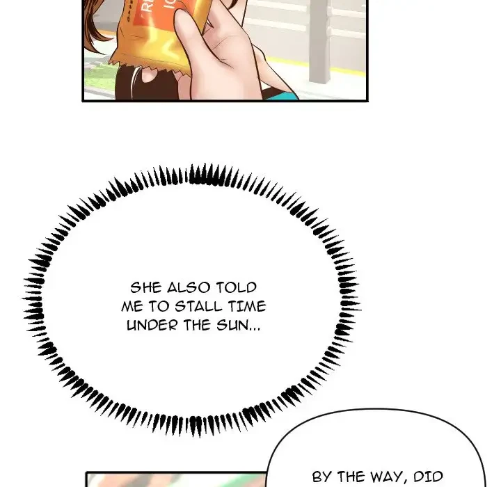 Chapter 4, page 16