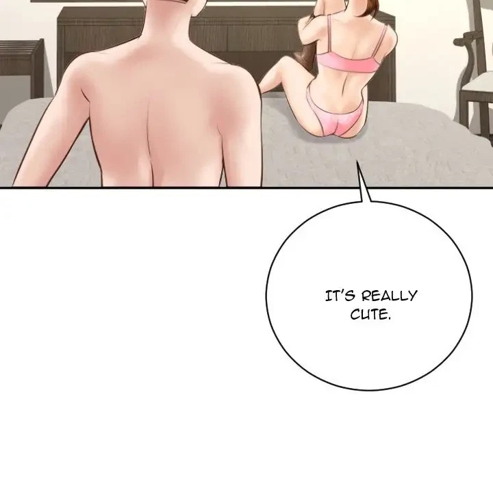 Chapter 4, page 160