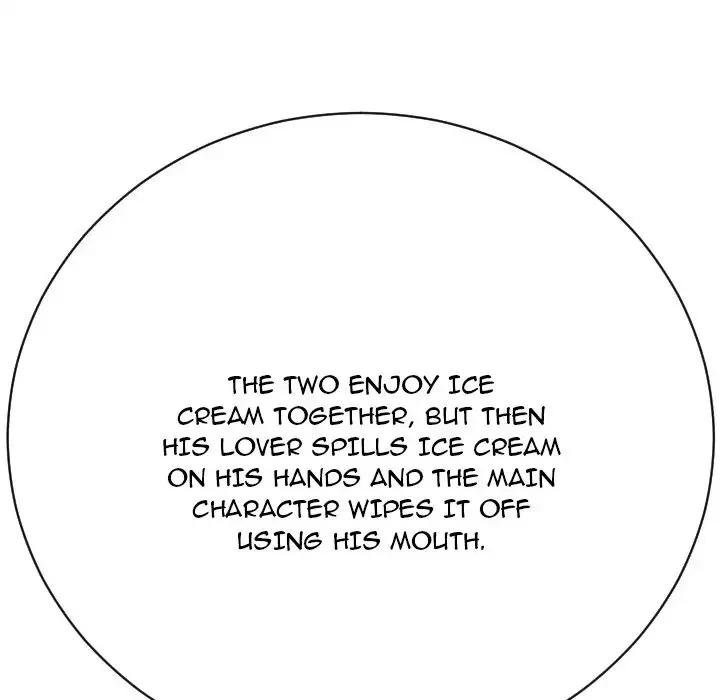 Chapter 4, page 161