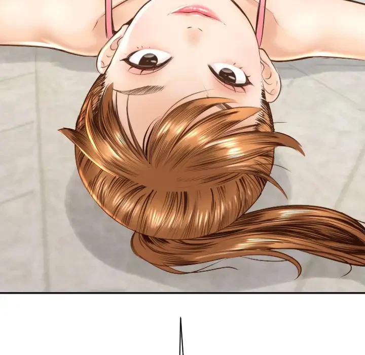 Chapter 4, page 168