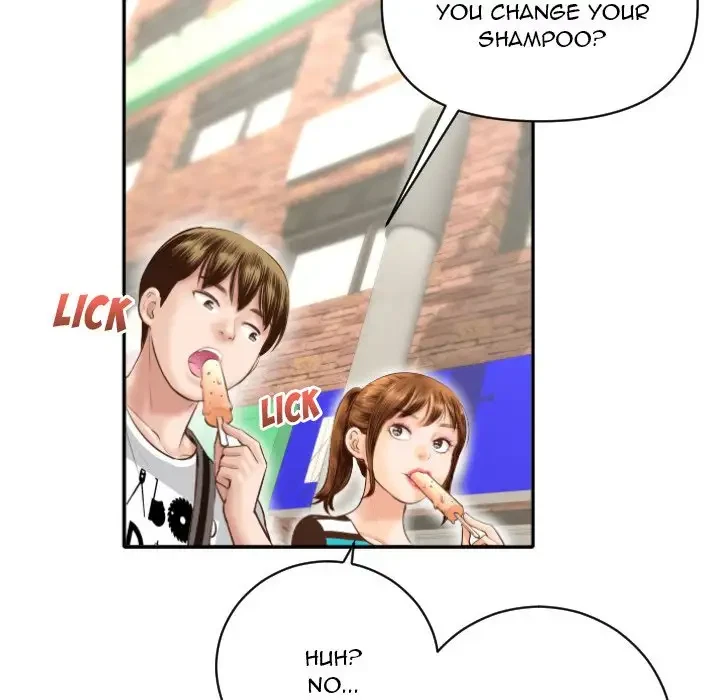 Chapter 4, page 17