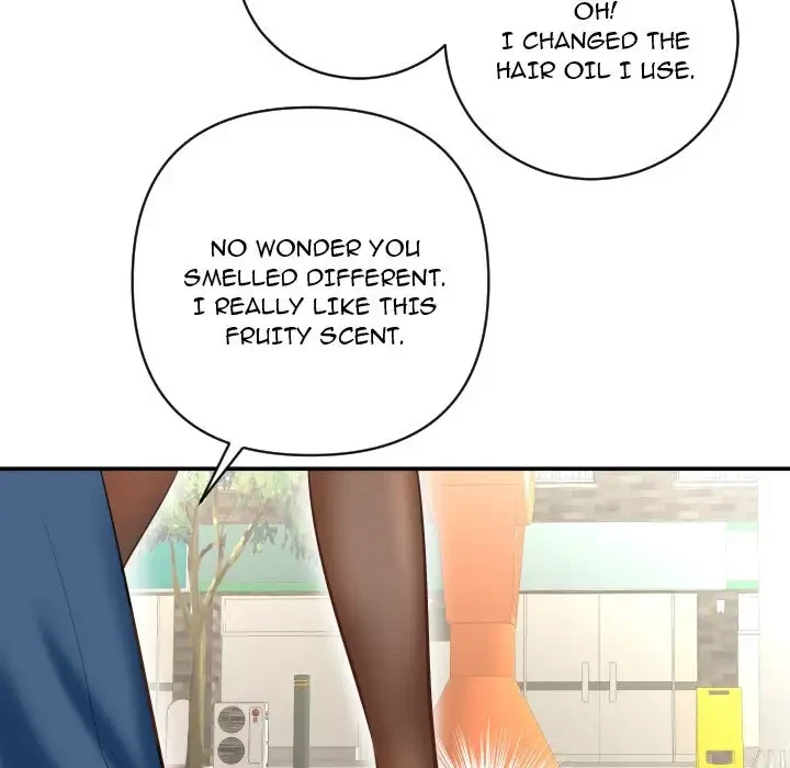 Chapter 4, page 18