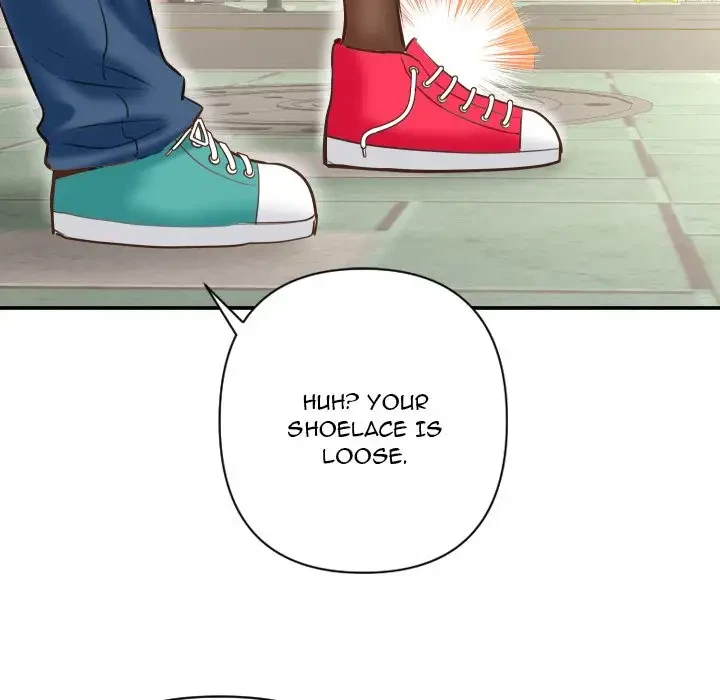 Chapter 4, page 19