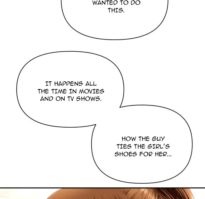 Chapter 4, page 22