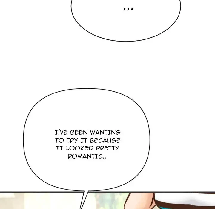 Chapter 4, page 24