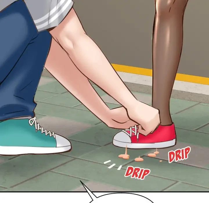 Chapter 4, page 26