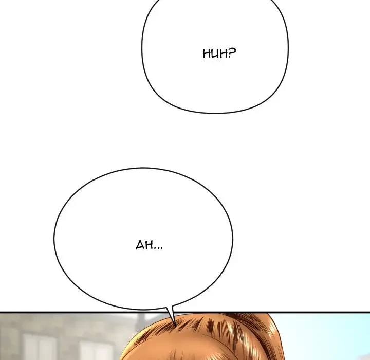 Chapter 4, page 27