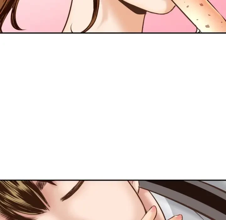 Chapter 4, page 32
