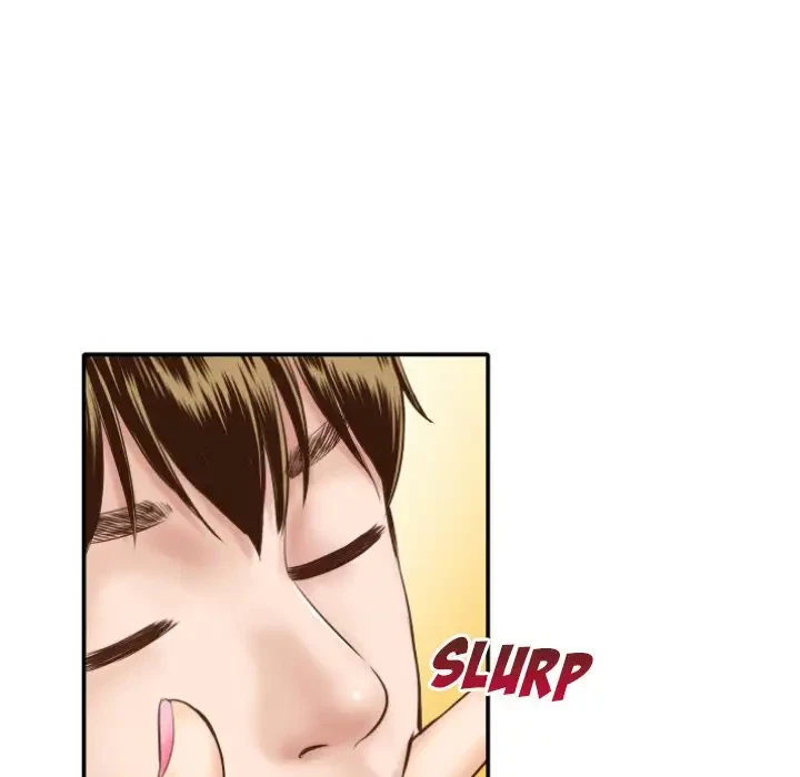 Chapter 4, page 34