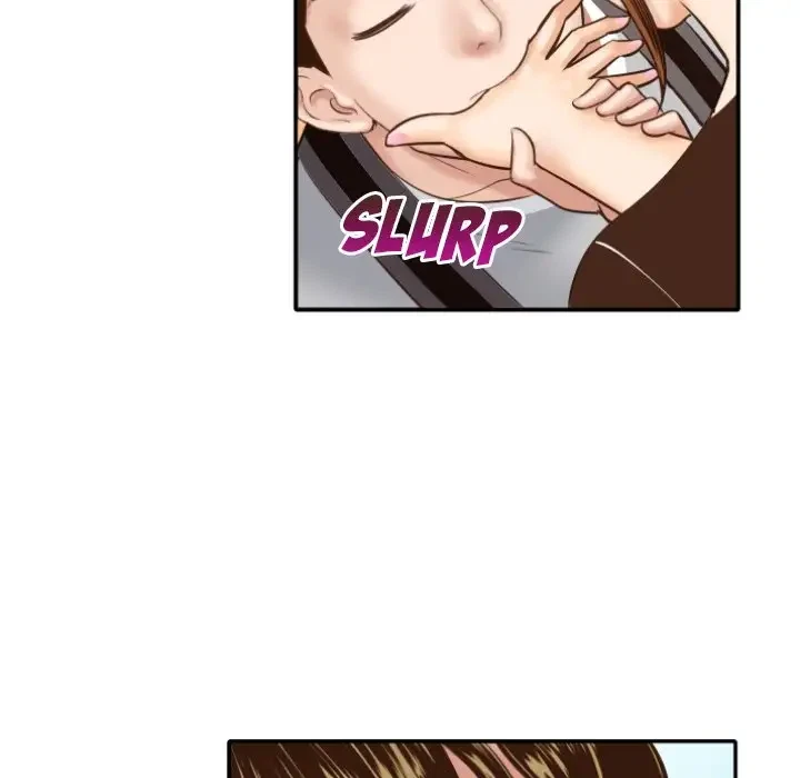 Chapter 4, page 36