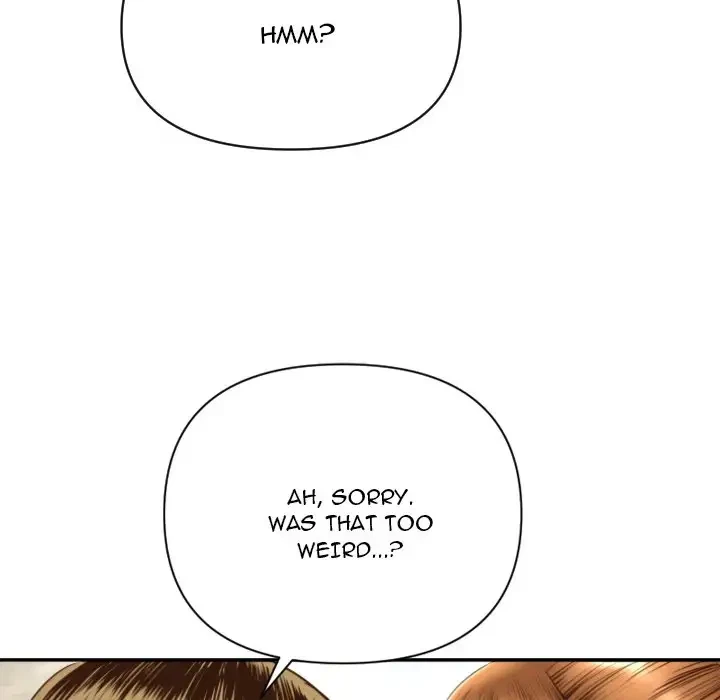 Chapter 4, page 38