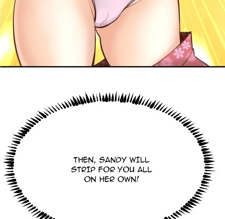 Chapter 4, page 5