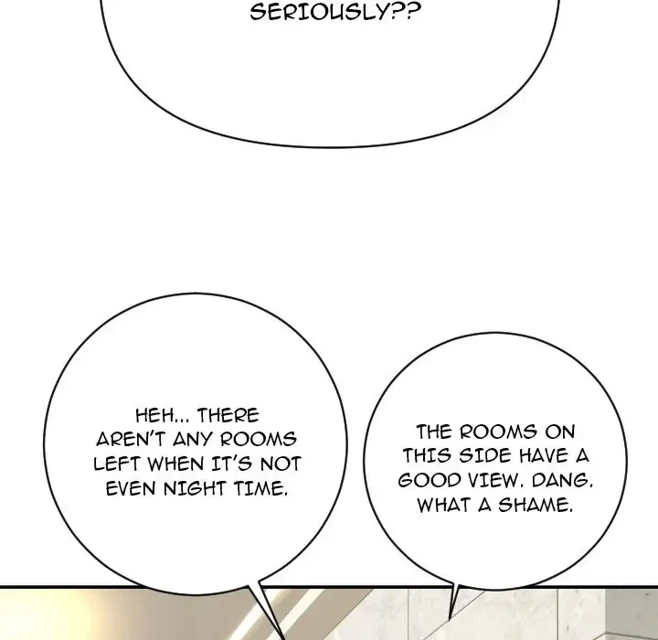 Chapter 4, page 52