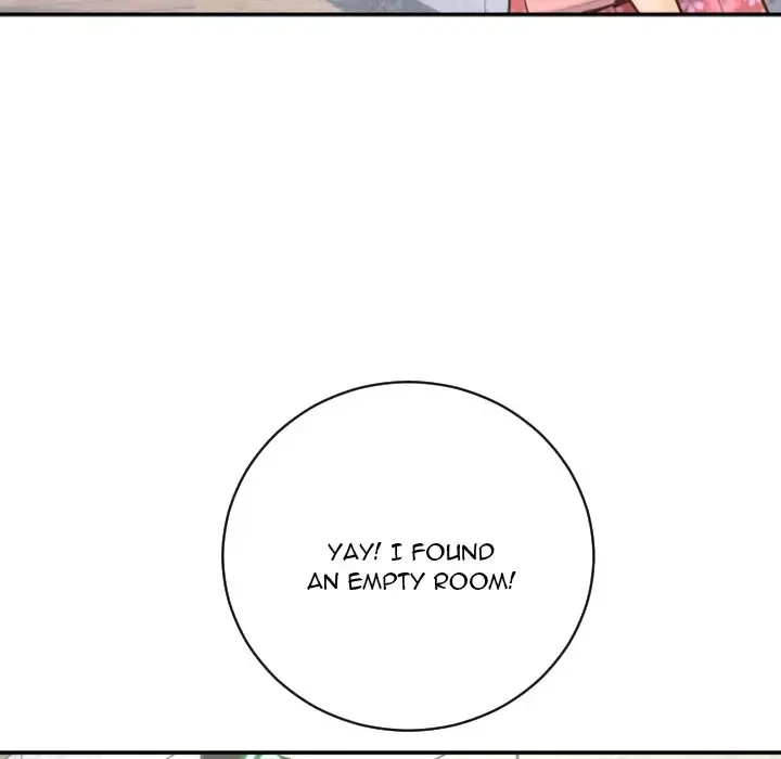 Chapter 4, page 54
