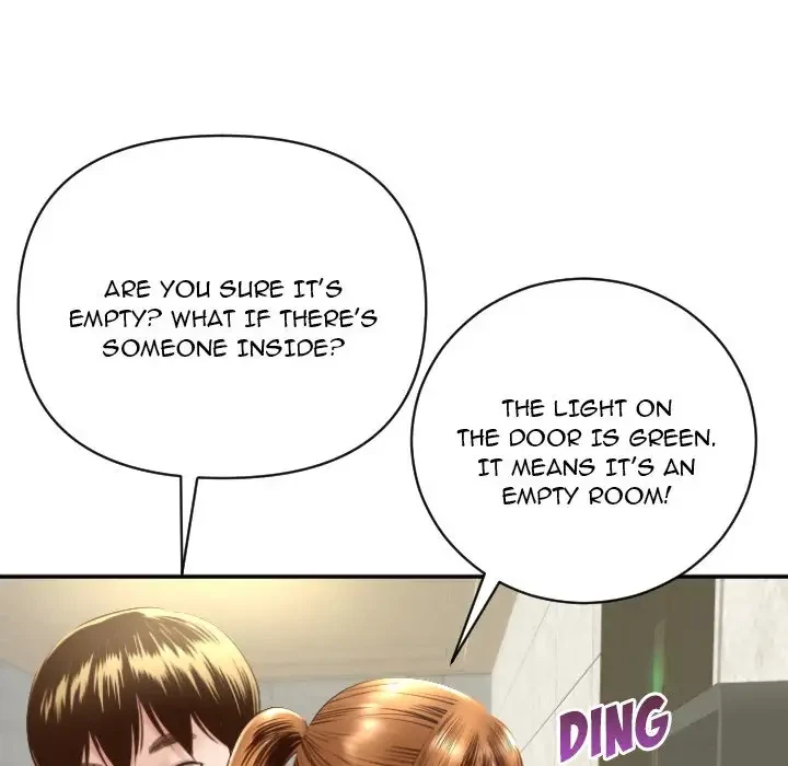 Chapter 4, page 56