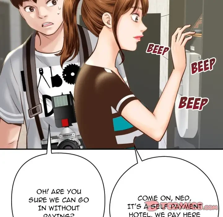 Chapter 4, page 57