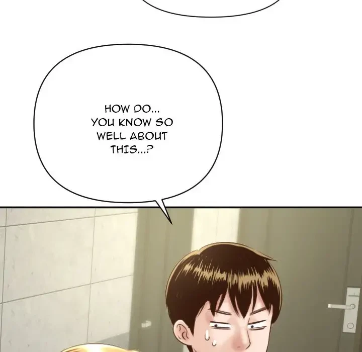 Chapter 4, page 60