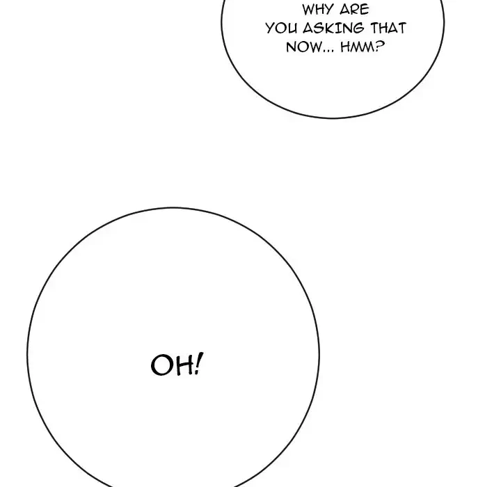 Chapter 4, page 62