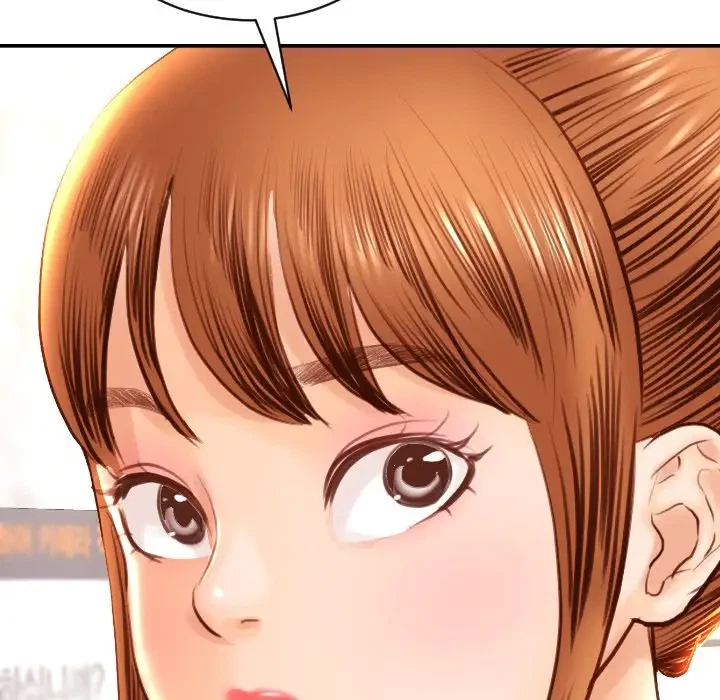 Chapter 4, page 63