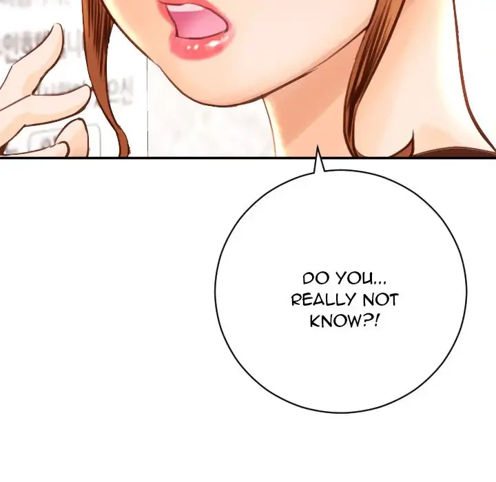 Chapter 4, page 64