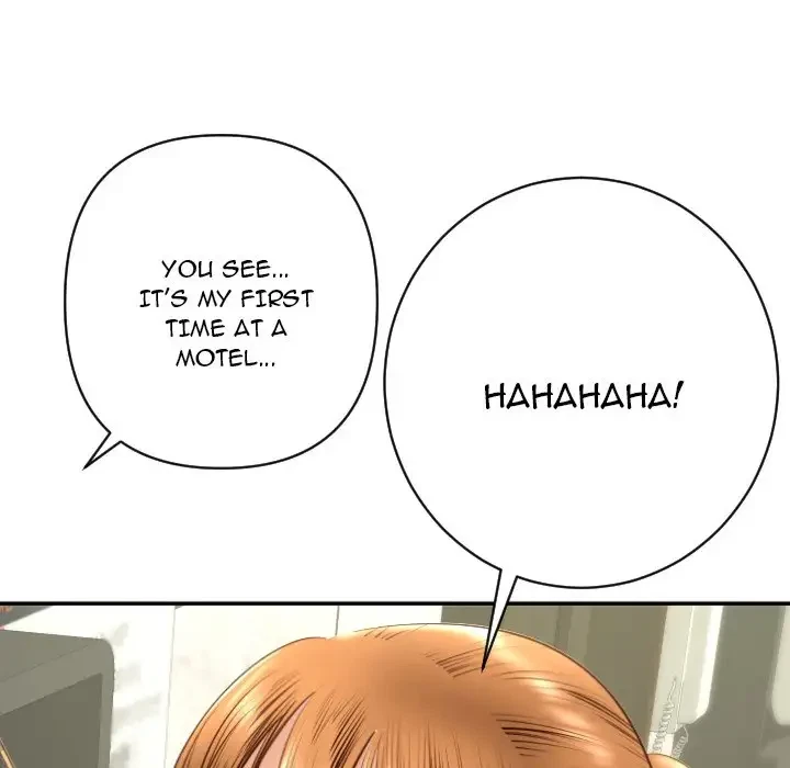 Chapter 4, page 65
