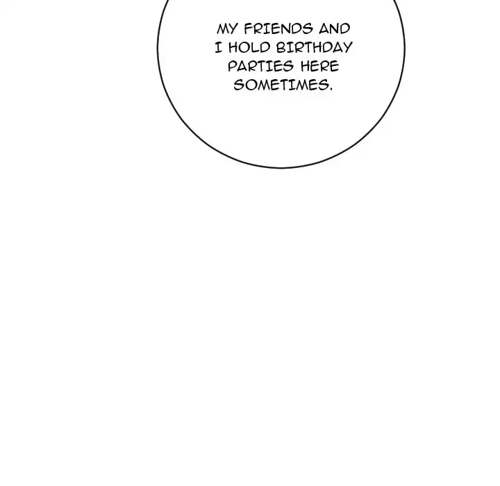 Chapter 4, page 67