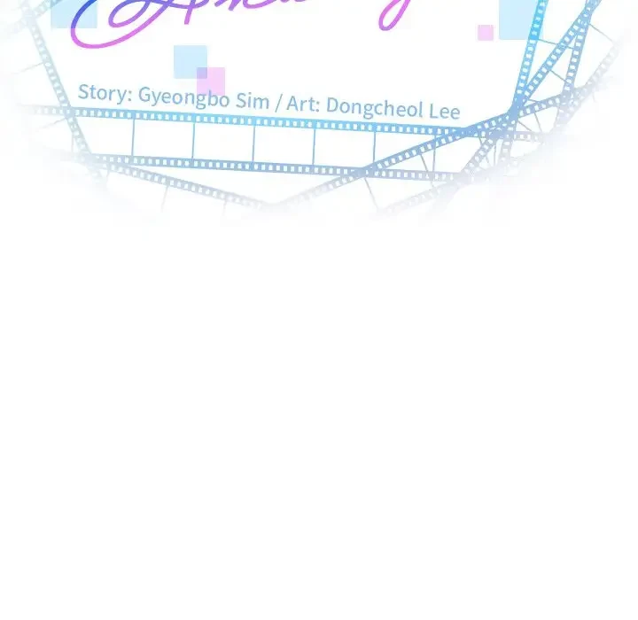 Chapter 4, page 7