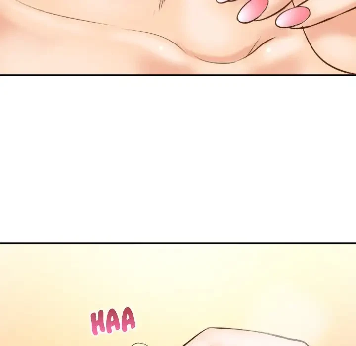Chapter 4, page 71