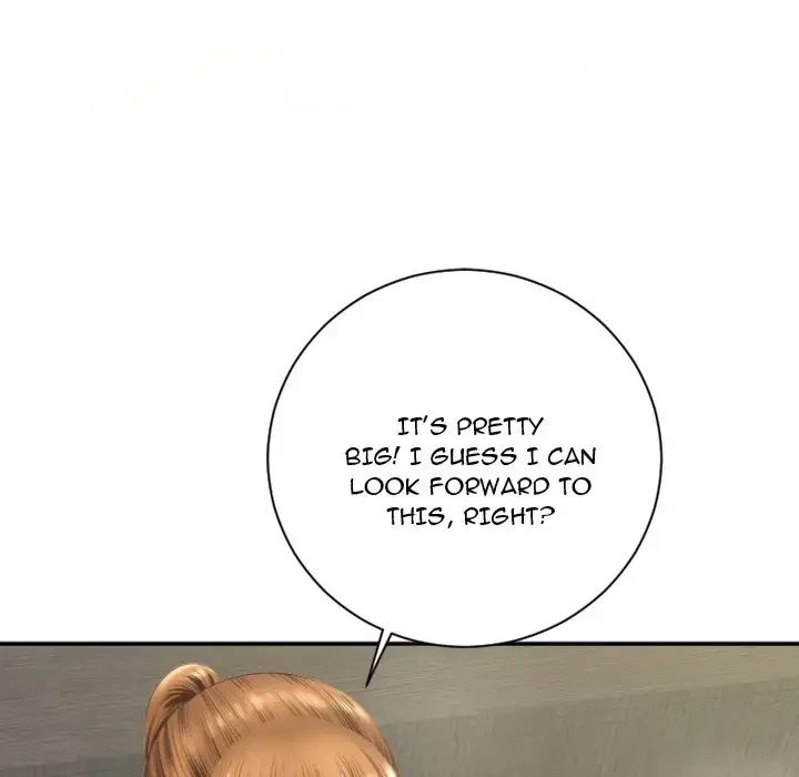 Chapter 4, page 73