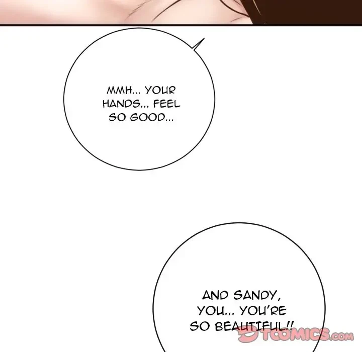 Chapter 4, page 75