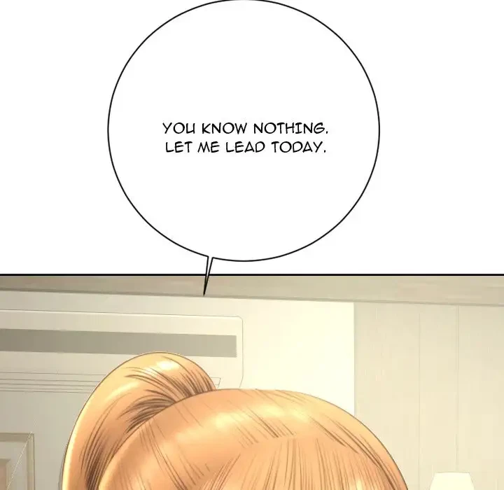 Chapter 4, page 82