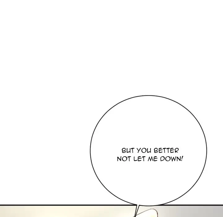 Chapter 4, page 85