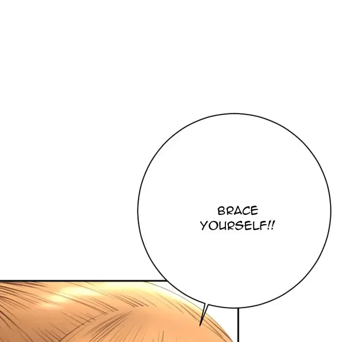 Chapter 4, page 87
