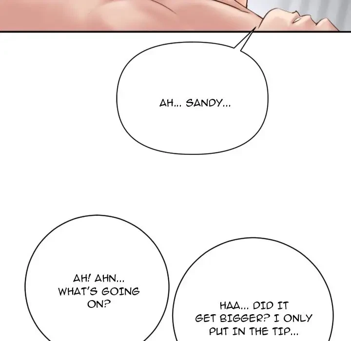 Chapter 4, page 92