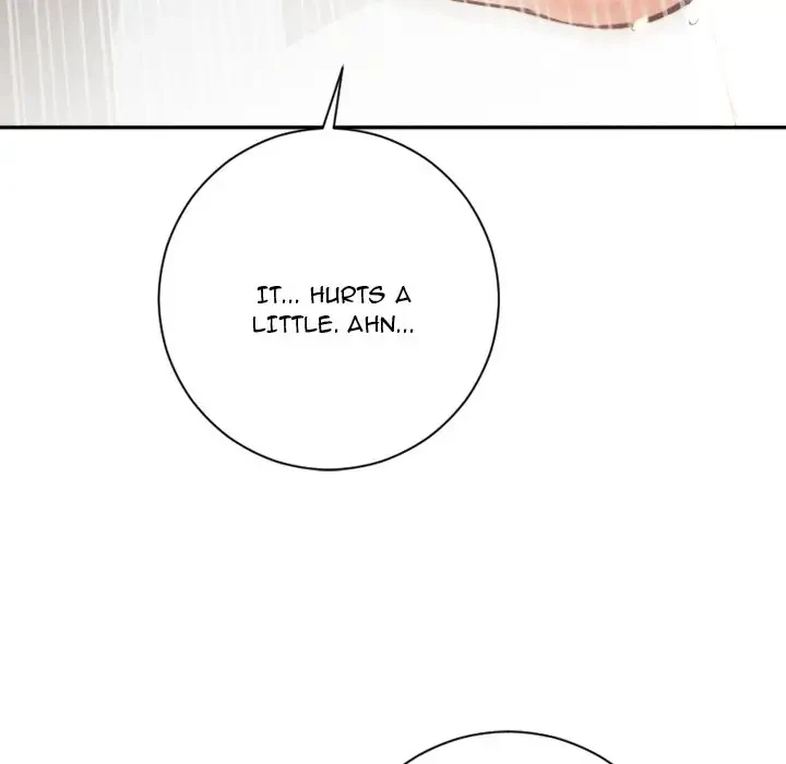 Chapter 4, page 97