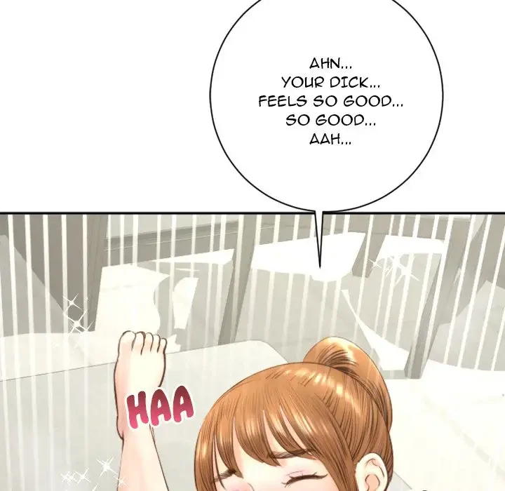 Chapter 4, page 98