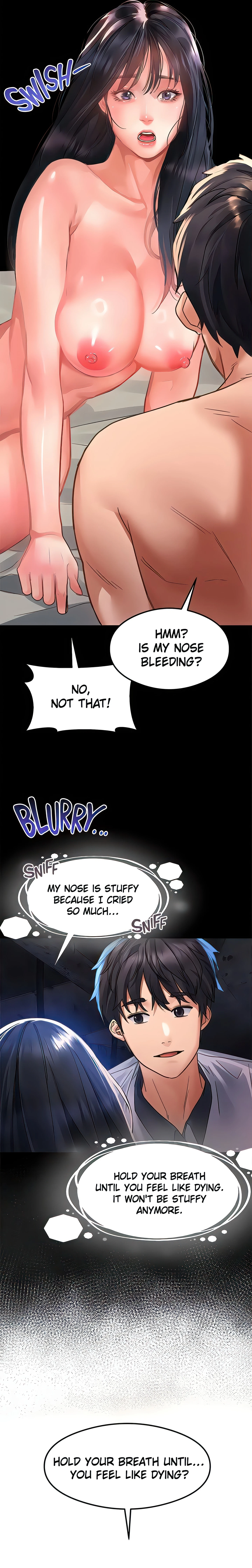 Chapter 32, page 10