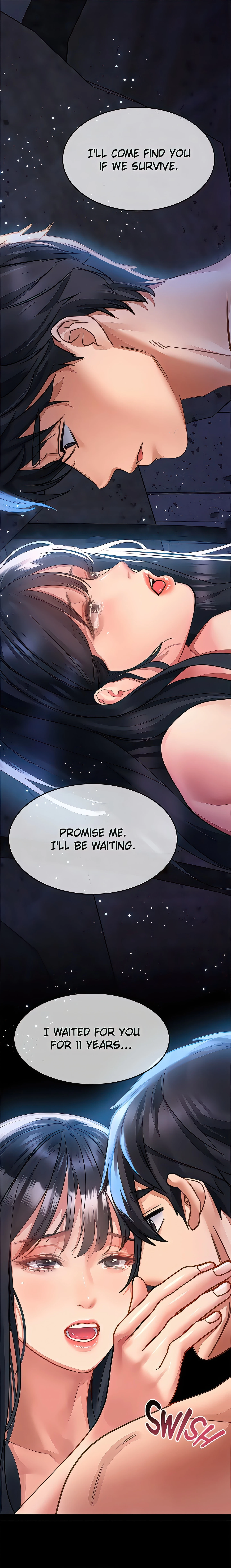 Chapter 32, page 12