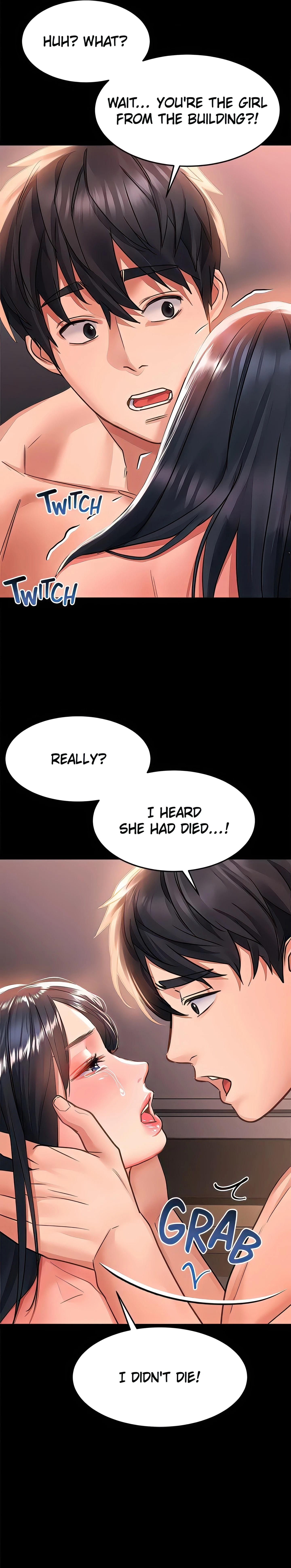 Chapter 32, page 14