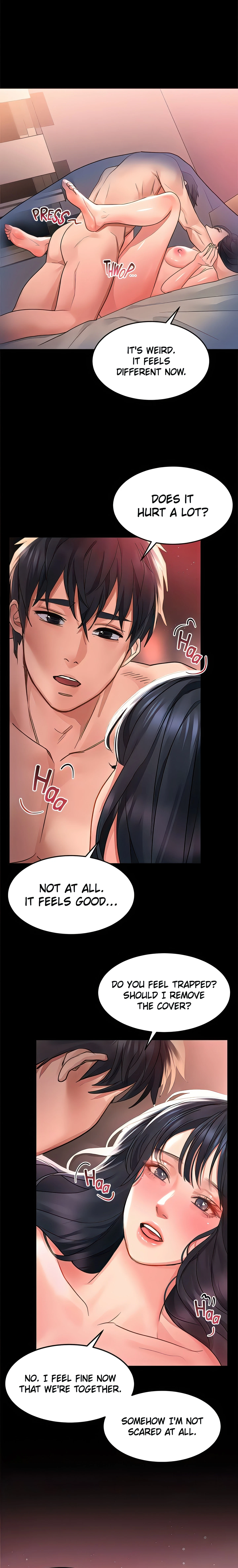 Chapter 32, page 21