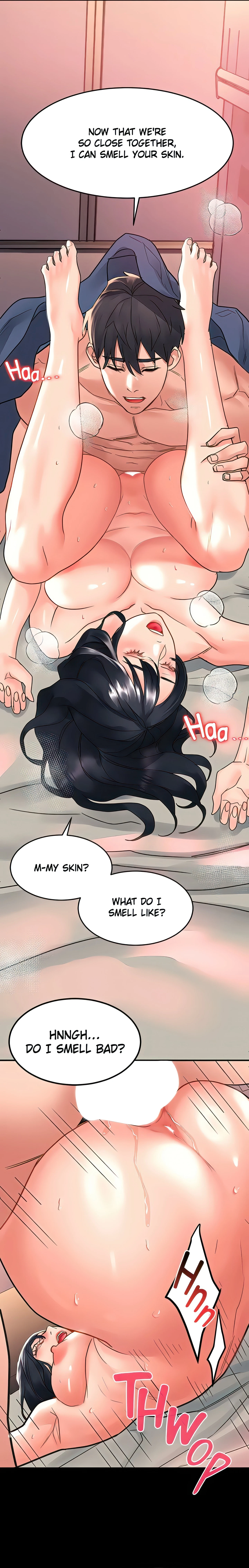 Chapter 32, page 23