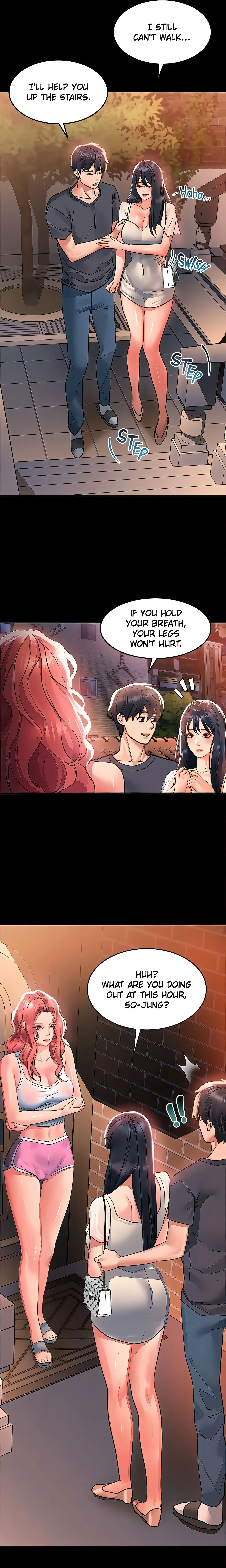 Chapter 32, page 26