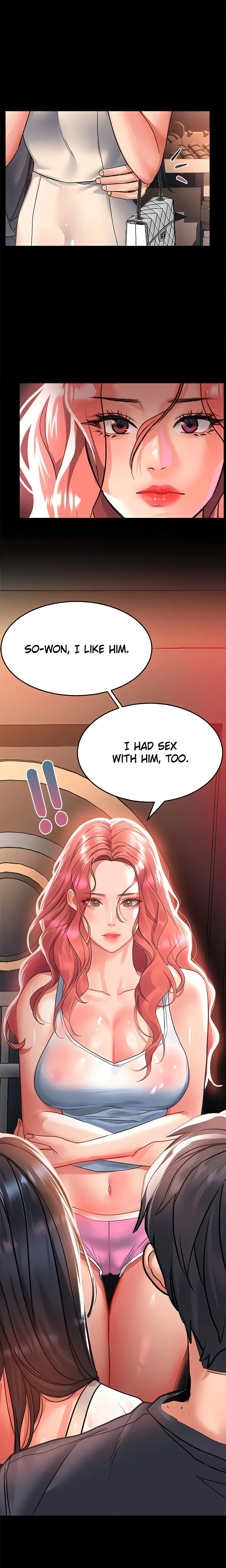 Chapter 32, page 27