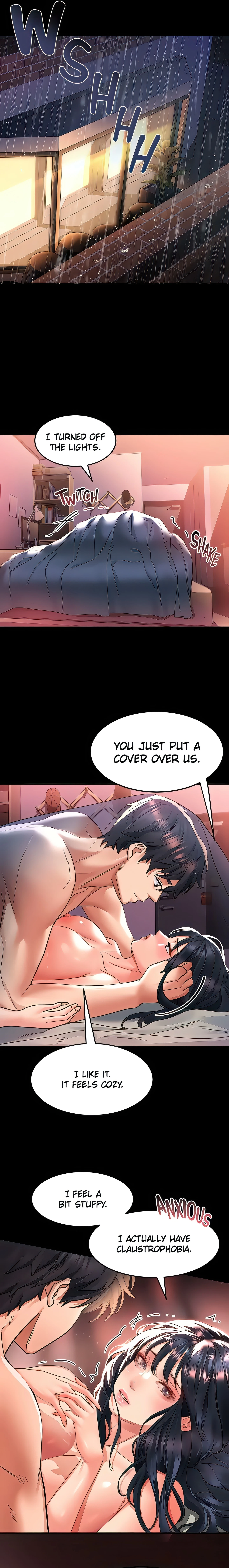 Chapter 32, page 5