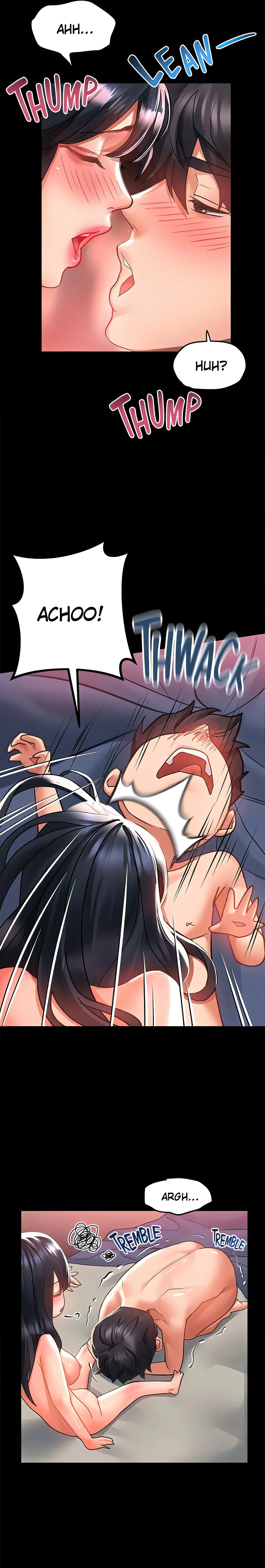 Chapter 32, page 7