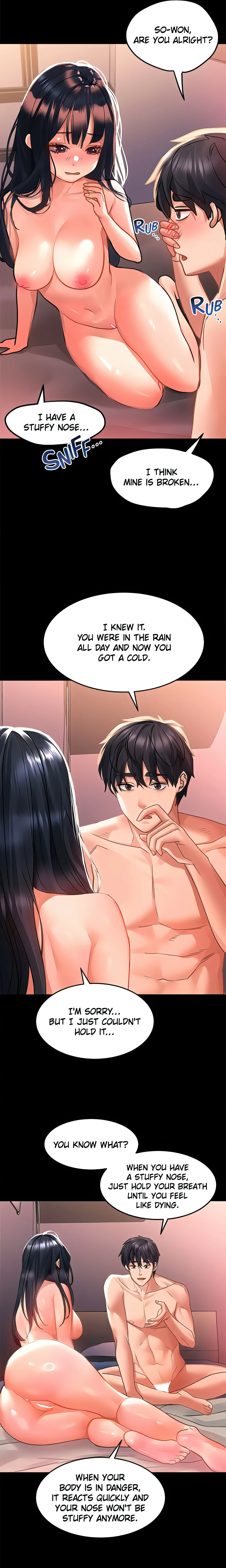 Chapter 32, page 8
