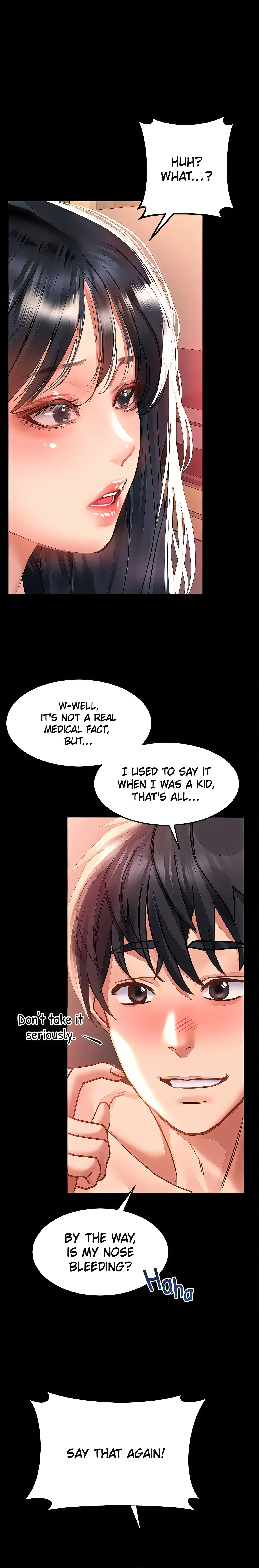 Chapter 32, page 9