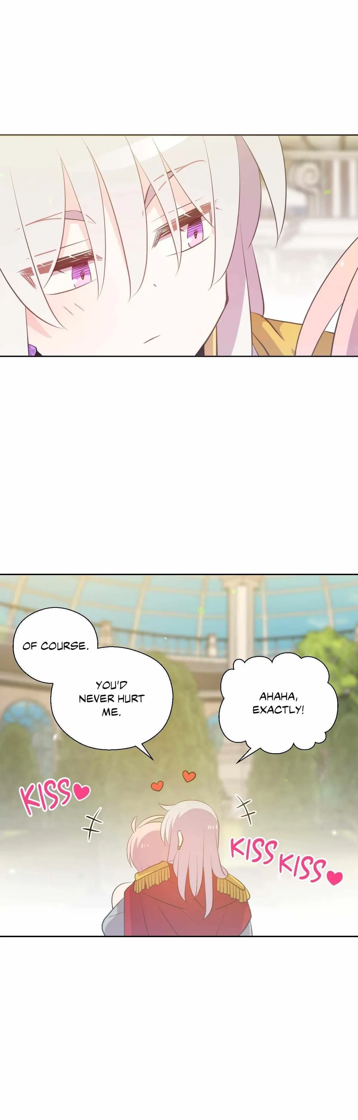 Side.6 : The End, page 1