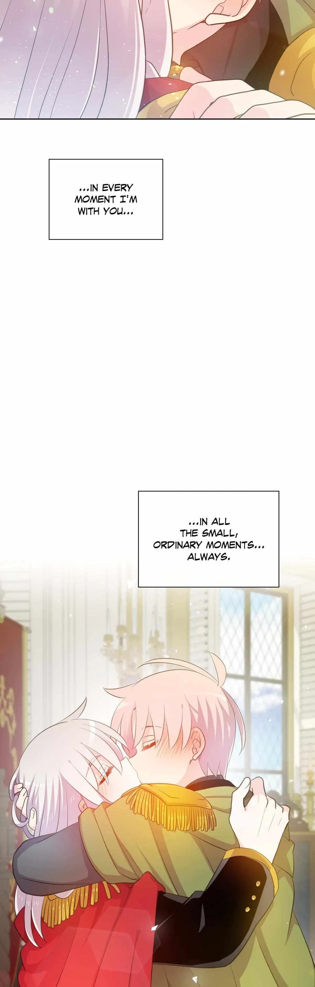 Side.6 : The End, page 26