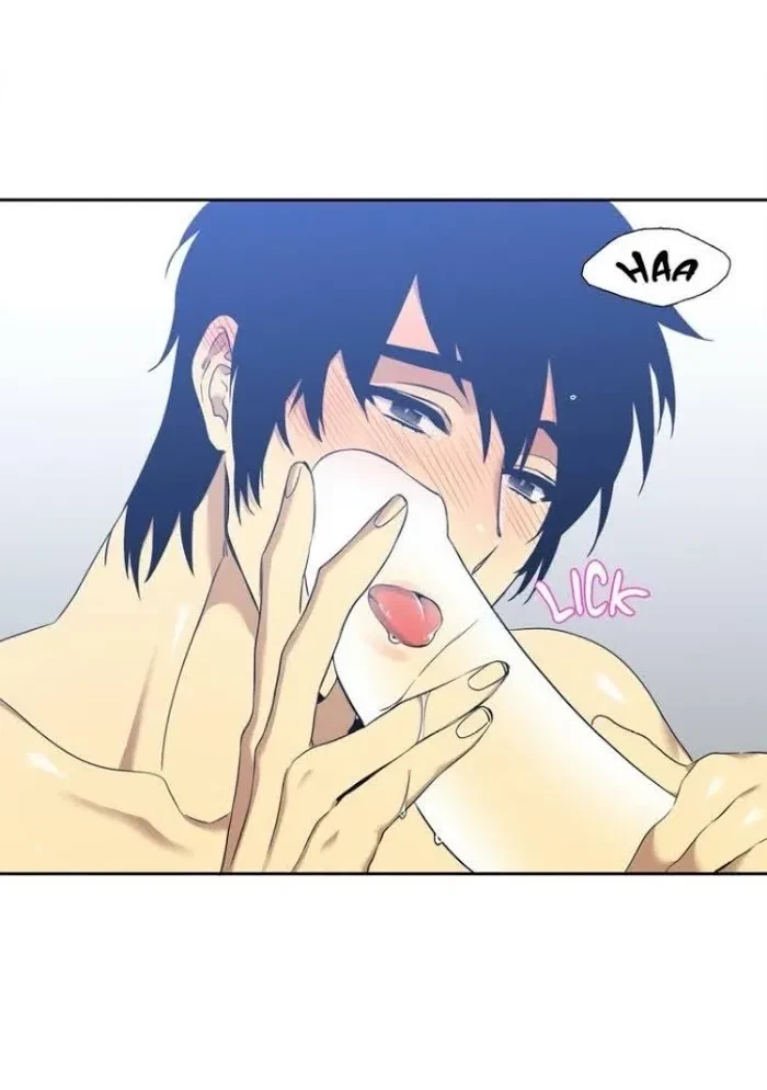 Chapter 38, page 14